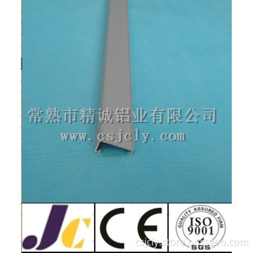 6063 T5 Aluminium Profile, Competitive Aluminium Profile (JC-P-84035)